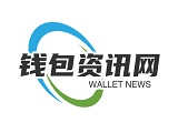 数字资产护航新纪元：TP钱包官网安全下载全面解析